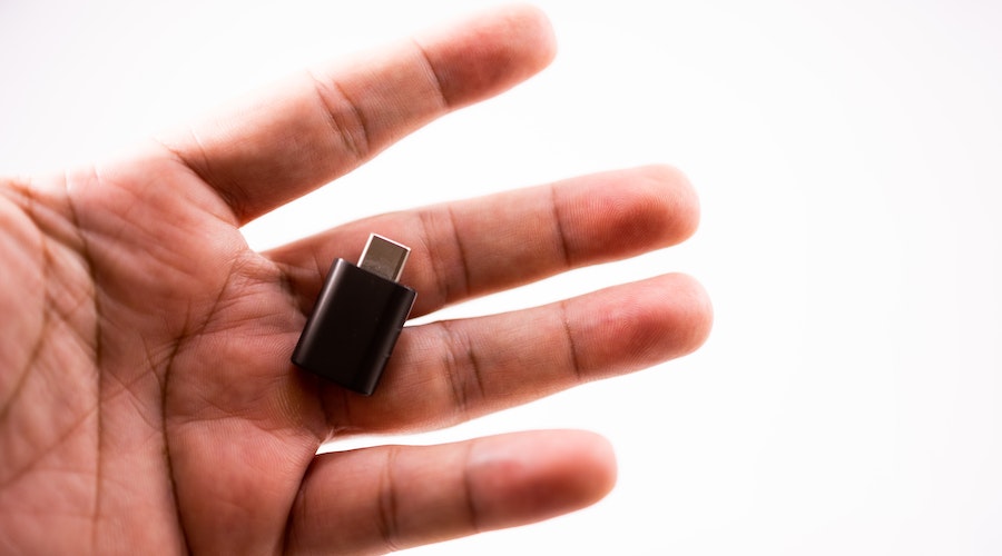 Açılmayan flash (USB) bellek sorunu nasıl çözülür?
