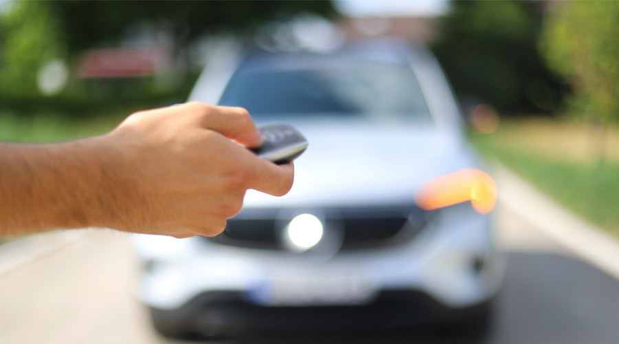 İkinci el elektrikli araç piyasasında en çok tutulan modeller