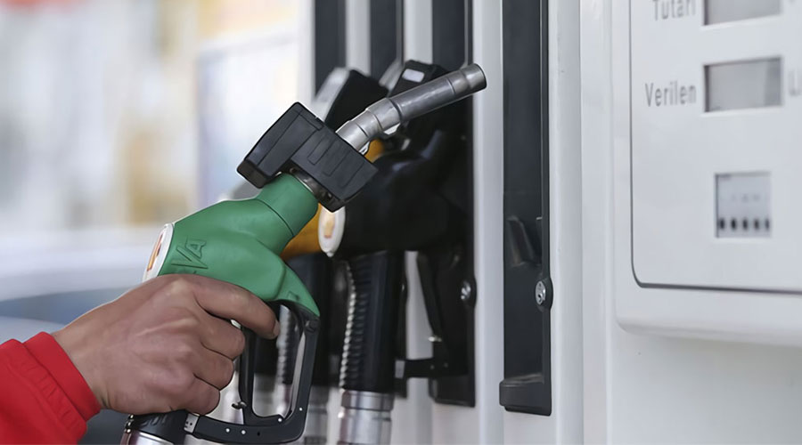 25 Eylül 2023 Uşak akaryakıt fiyatları: Benzin, motorin, LPG kaç TL?