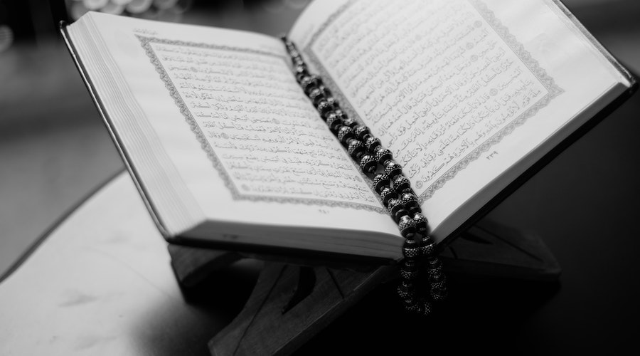 Mevlid kandilinde hangi dualar okunur, neler yapılır?