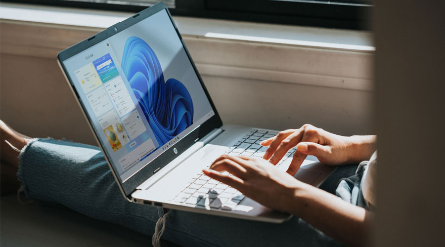Windows Defender Nasıl Kapatılır?