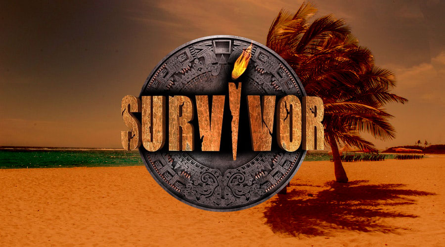 Survivor All Star 2024 yarışmasında kimler var kimler: Kadro tamamlandı