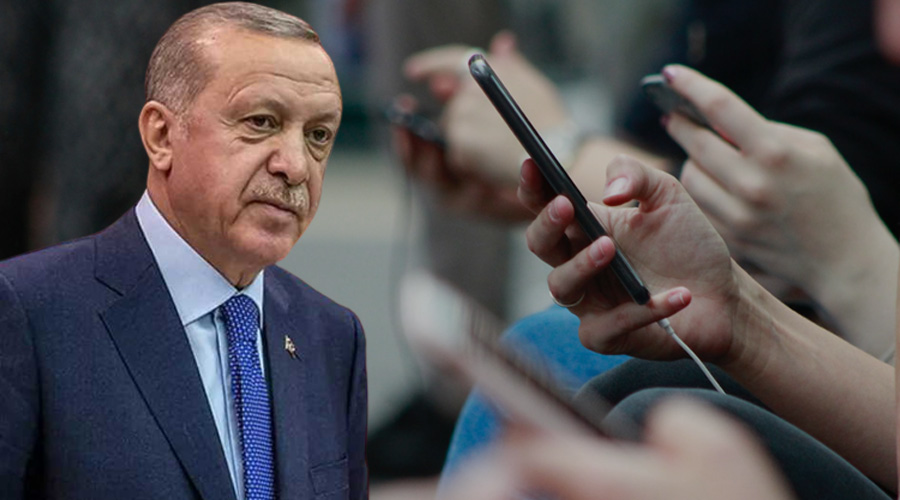 Desteğin detayları belli oldu: Öğrenciler hangi telefonları vergisiz alabilecek?