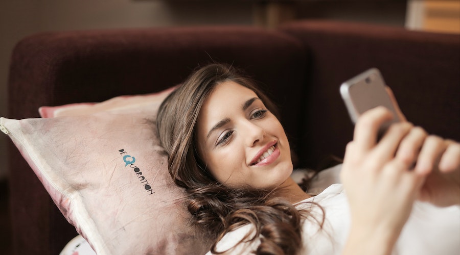 Öğrencilere hediye 10 GB internet 4 gün sonra başlıyor: Açıklama yapıldı!