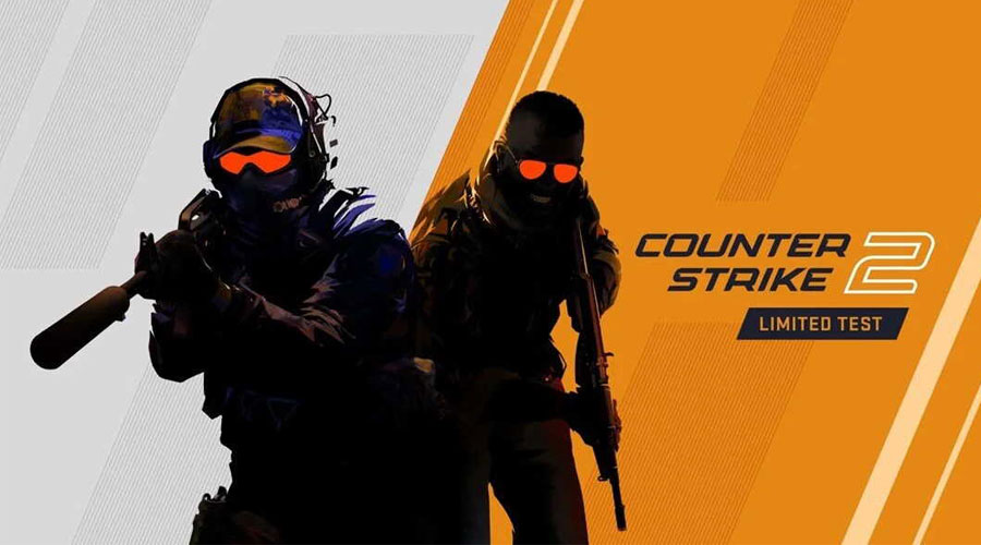 CS2'de FPS gösterme nasıl yapılır? FPS gösterme kodu nasıl açılır?