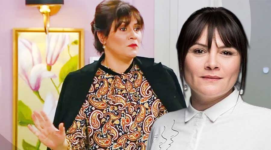 Ölümü, sanat dünyasını yasa boğdu! Seda Fettahoğlu kimdir, neden öldü?