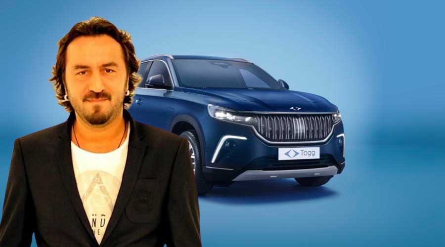 Emre Özpeynirci’den Togg kredisi çekeceklere kötü haber: Faizler o seviyeye çıkacak!