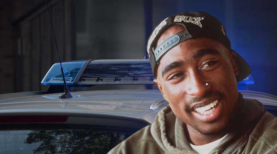 Tupac cinayetinde yeni gelişme: Tupac Shakur kimdir, neden öldürüldü?