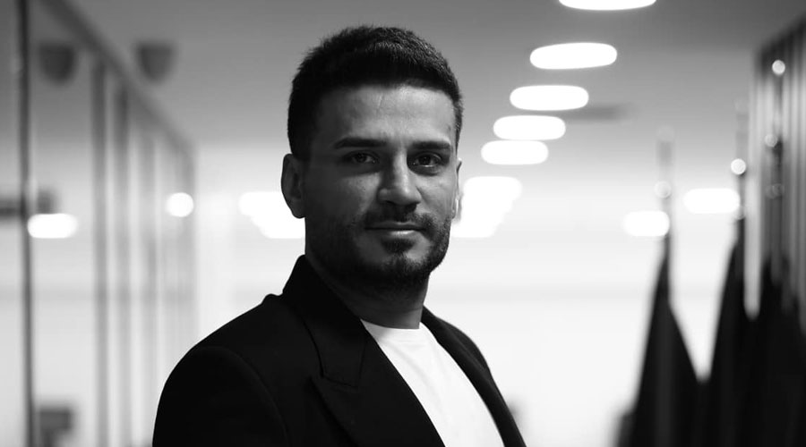 Dilan Polat'ın eşi Engin Polat kimdir, ne iş yapıyor, kaç yaşında?