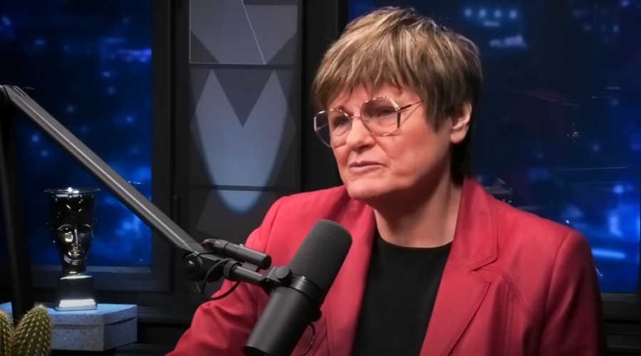 2023 Nobel Tıp Ödülü’nü mRNA aşısıyla aldı: “Katalin Kriko kimdir?