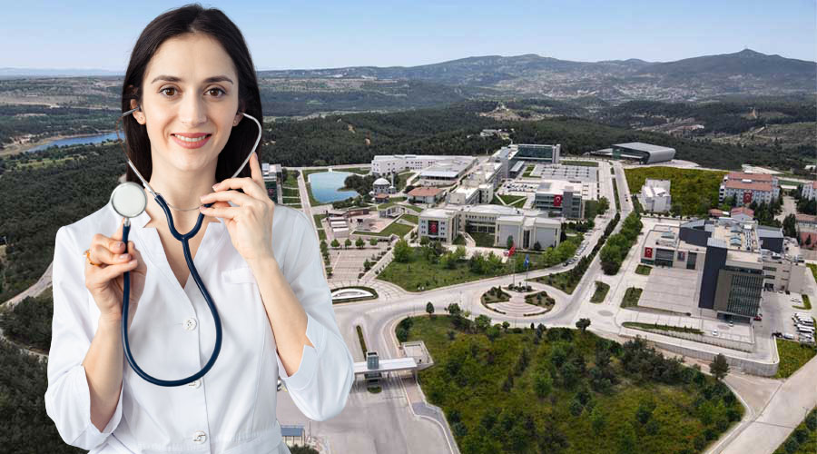 Uşak Üniversitesi Tıp Diş Hekimliği Fakülteleri güz dönemi akademik takvimi açıklandı