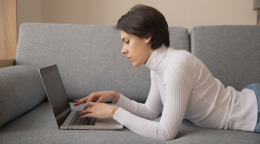 e-Devlet Soyağacı Nasıl Bakılır?