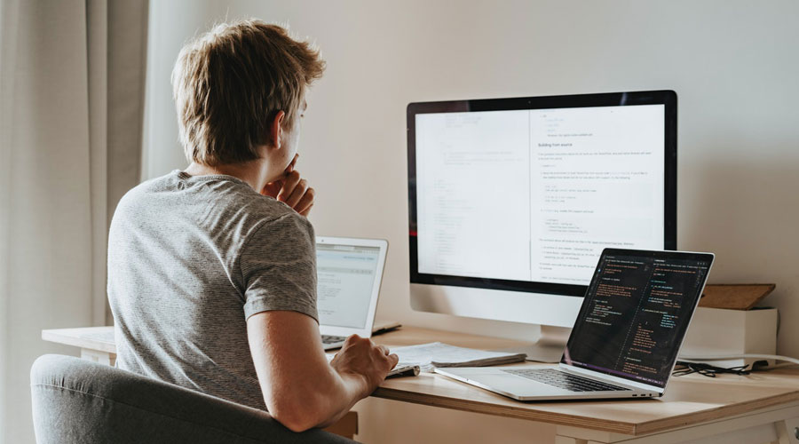 e-Devlet Transkript Nasıl Alınır?