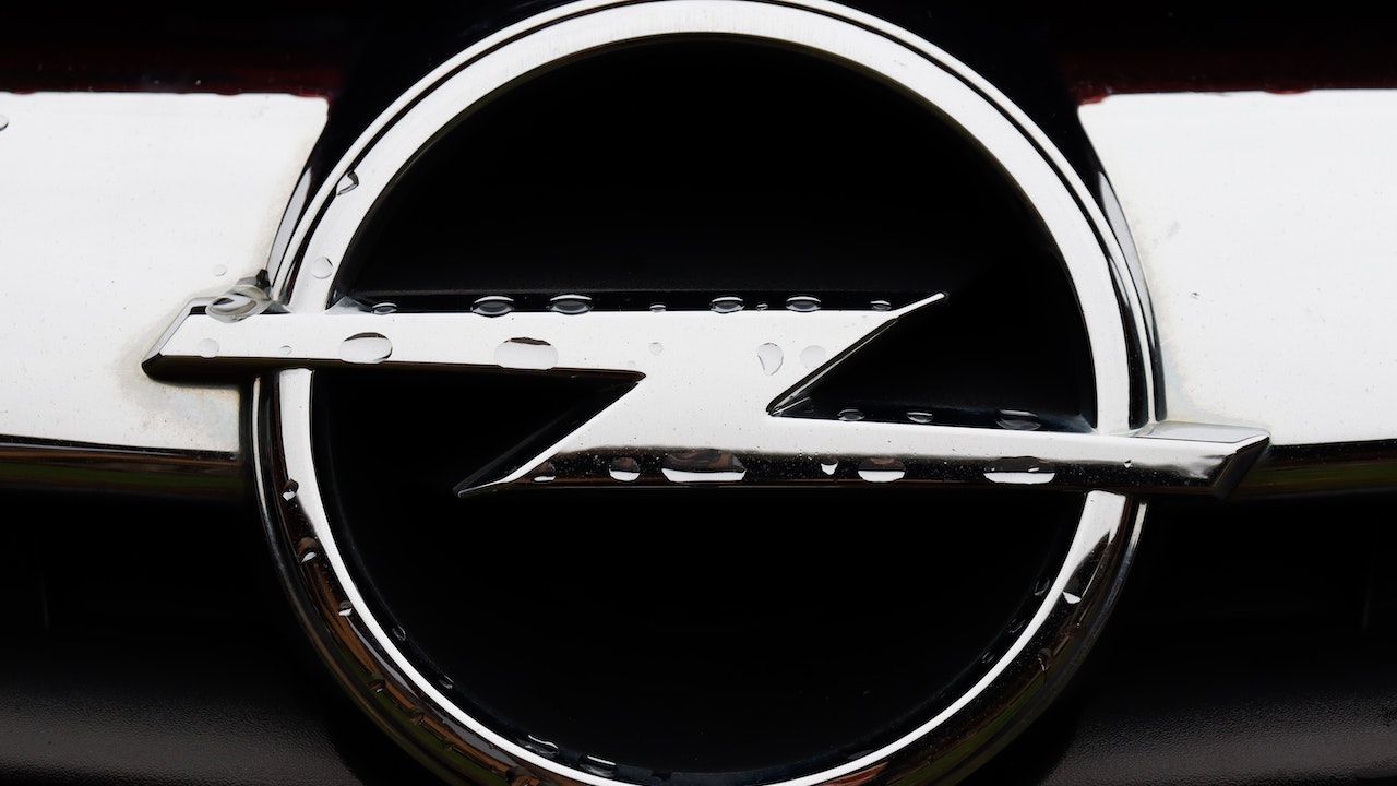 Opel’den müthiş fırsat: 3 modele yüzde 0,99 faiz ile kredi desteği verilecek