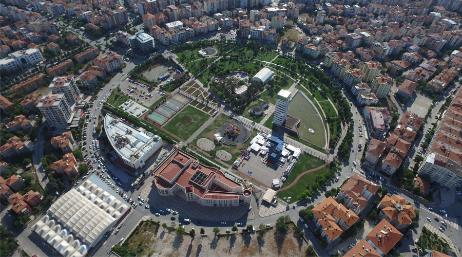 Uşak Adı Nereden Geliyor? Uşak’ın Tarihçesi
