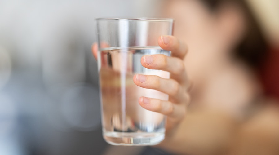 Metabolizmayı Hızlandırma Yolları Nelerdir?