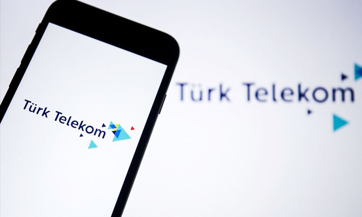 Türk Telekom, Uşak personel alımı için düğmeye bastı: Şartlara dikkat!