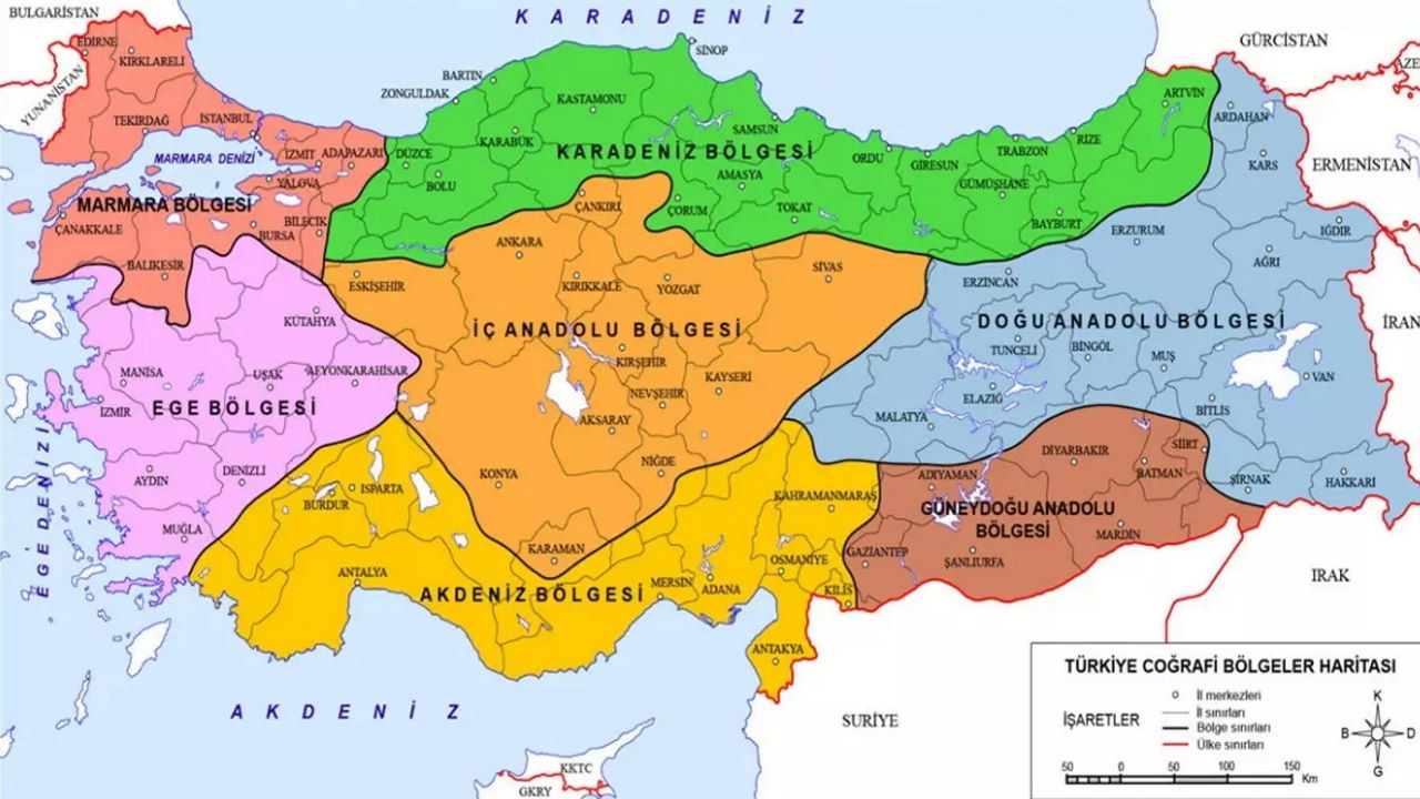 Uşak’ın Osmanlı dönemindeki ismini öğrenince şaşıracaksınız! Meğer asırlarca…