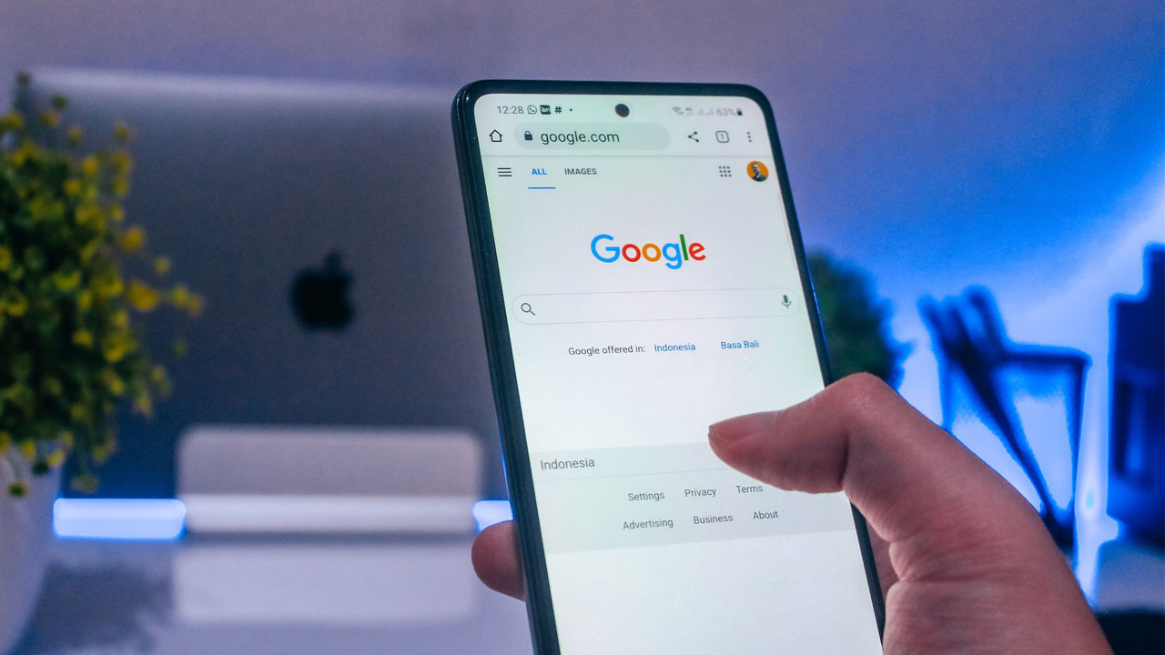 Uşaklılar şifrenizi unutuyorsanız, üzülmeyin: Google yeni özelliği devreye aldı!