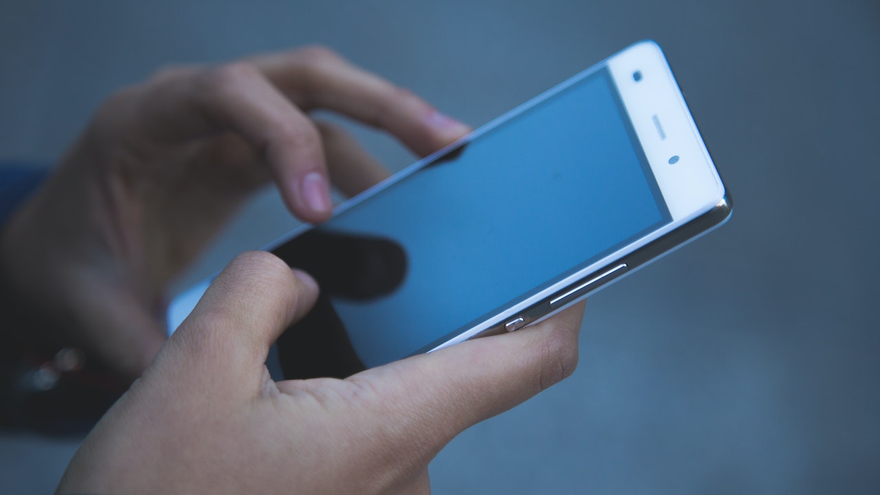 Uşak’ta telefon kullananlar dikkat: 1 yıl kapalı olan telefon kaydı iptal olacak!