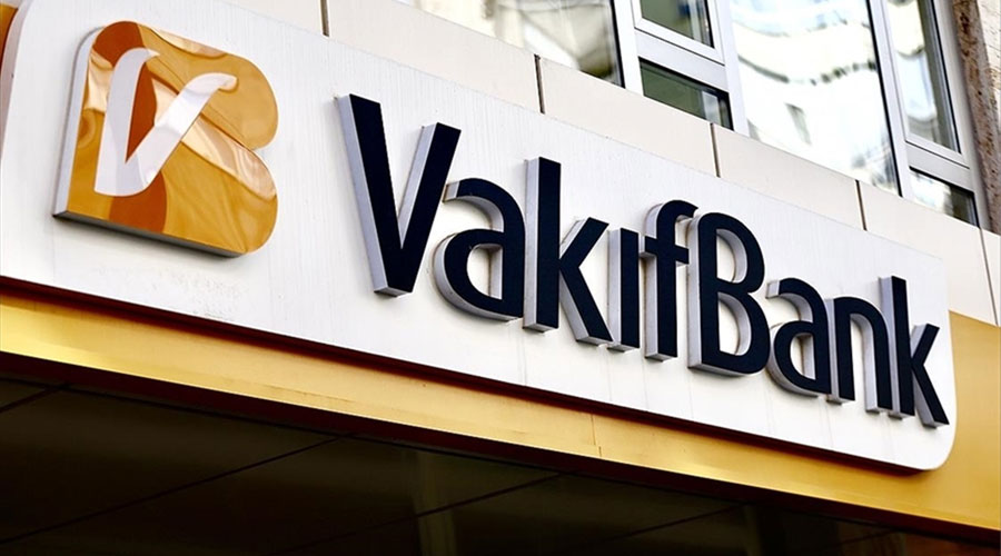 Vakıfbank POS Destek Hattı Telefon Numarası Nedir?