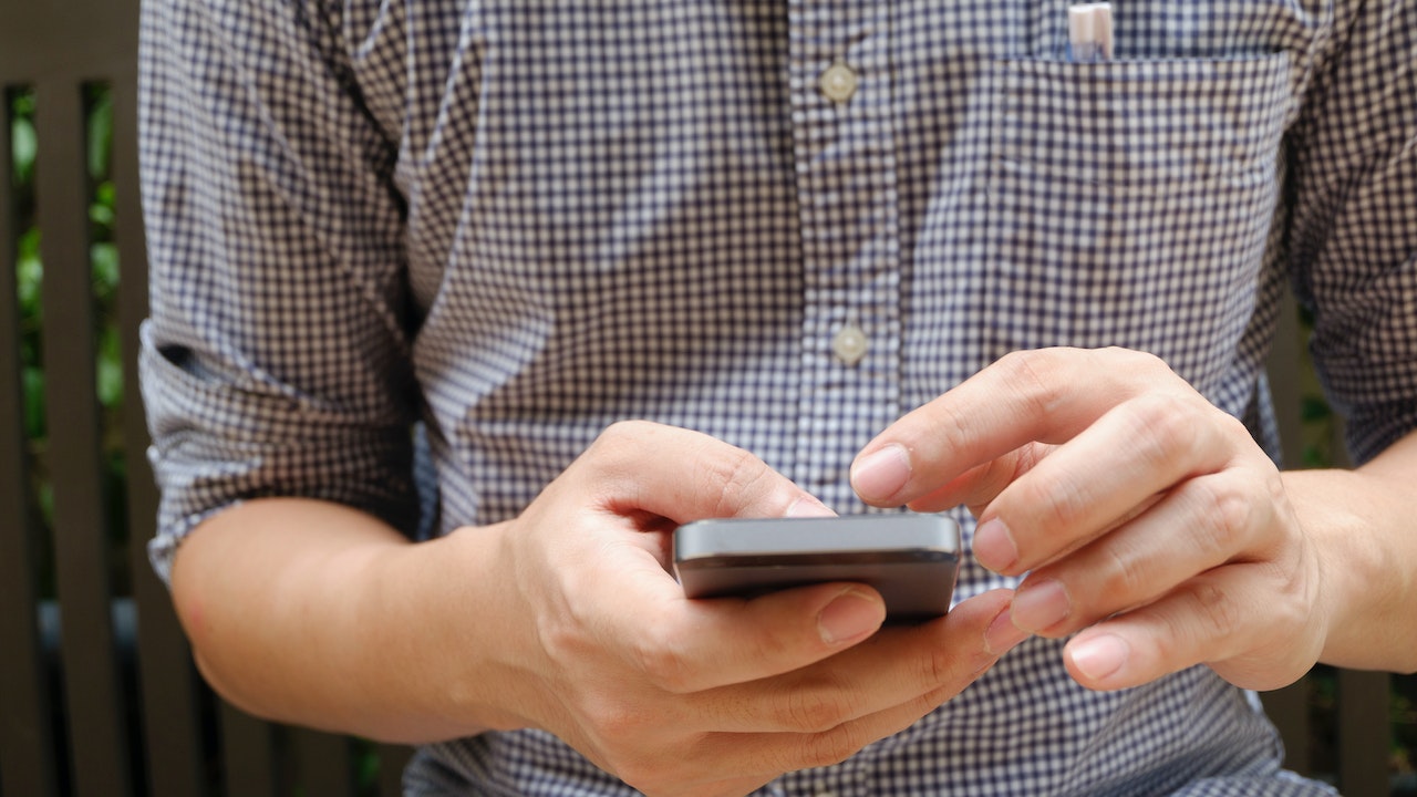 Telefon kullanıcıları dikkat! IMEI düzenlemesi gündemde: O telefonlar kapatılacak