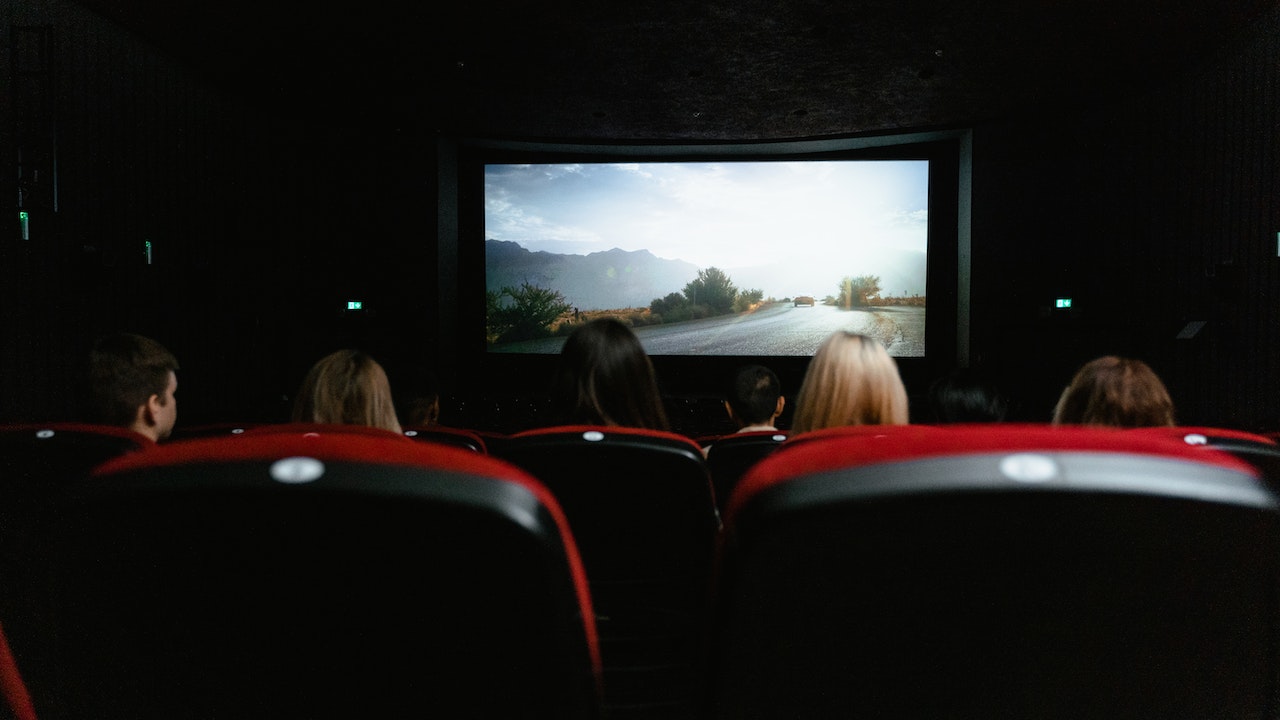 Hafta sonu planınız hazır: Uşak’ta filmler sizi bekliyor