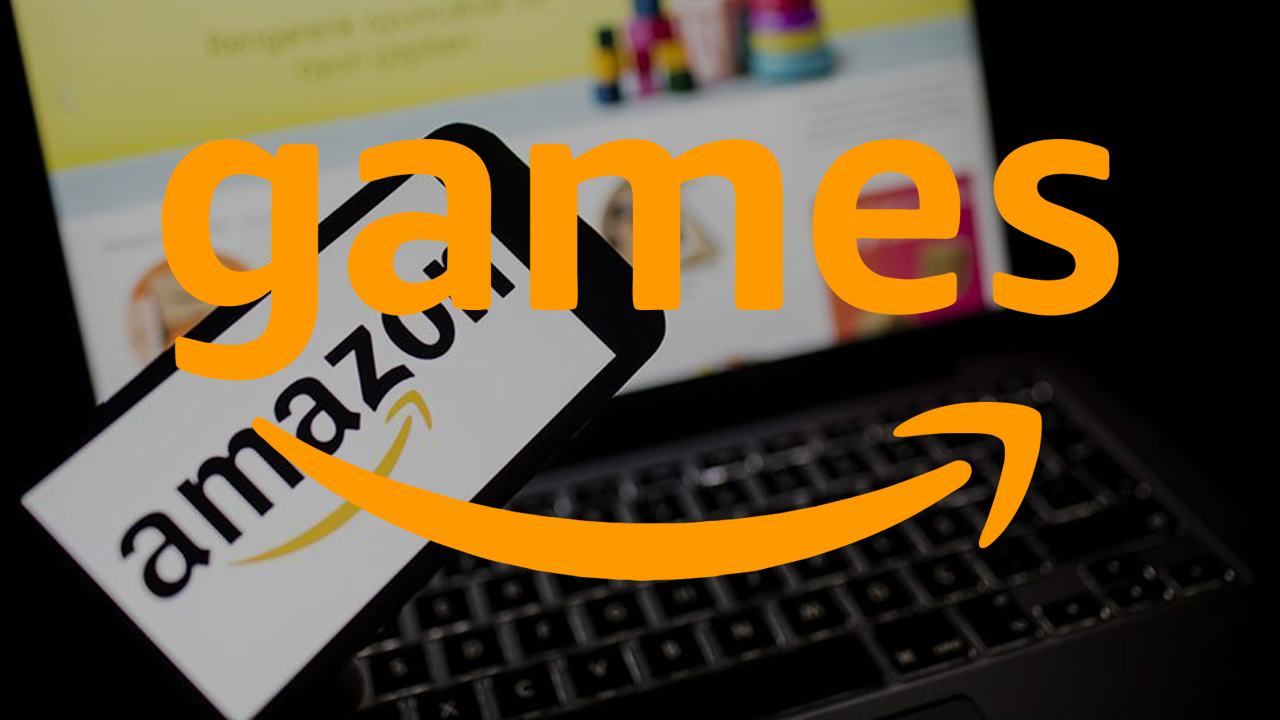 Uşaklı oyuncular: Bu indirimler size göre! Amazon’da fiyatlar yarıya düştü!