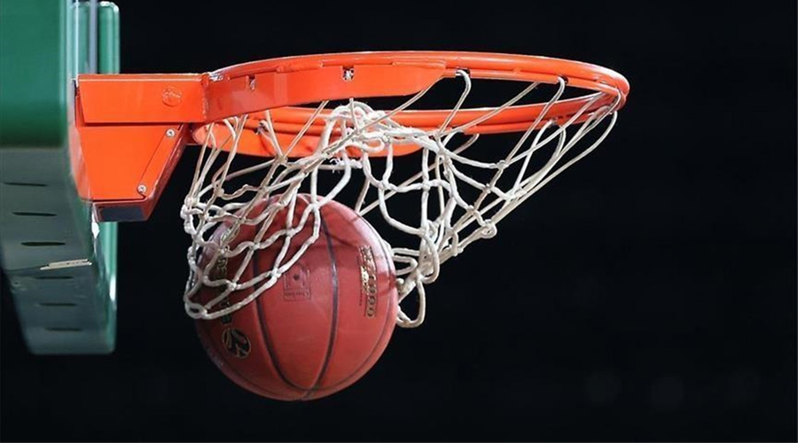 Türk Basketbol Tarihine Damga Vuran X Oyuncu