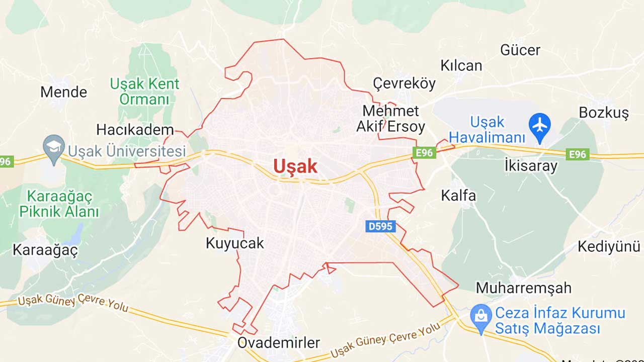 Eski sistem değişiyor: İmar planlamasında yeni dönem başlıyor