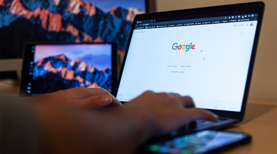 Bilgisayara Google Play Nasıl İndirilir?