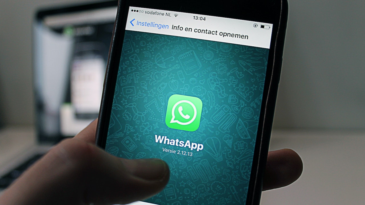 WhatsApp bu Android cihazlarda artık çalışmayacak