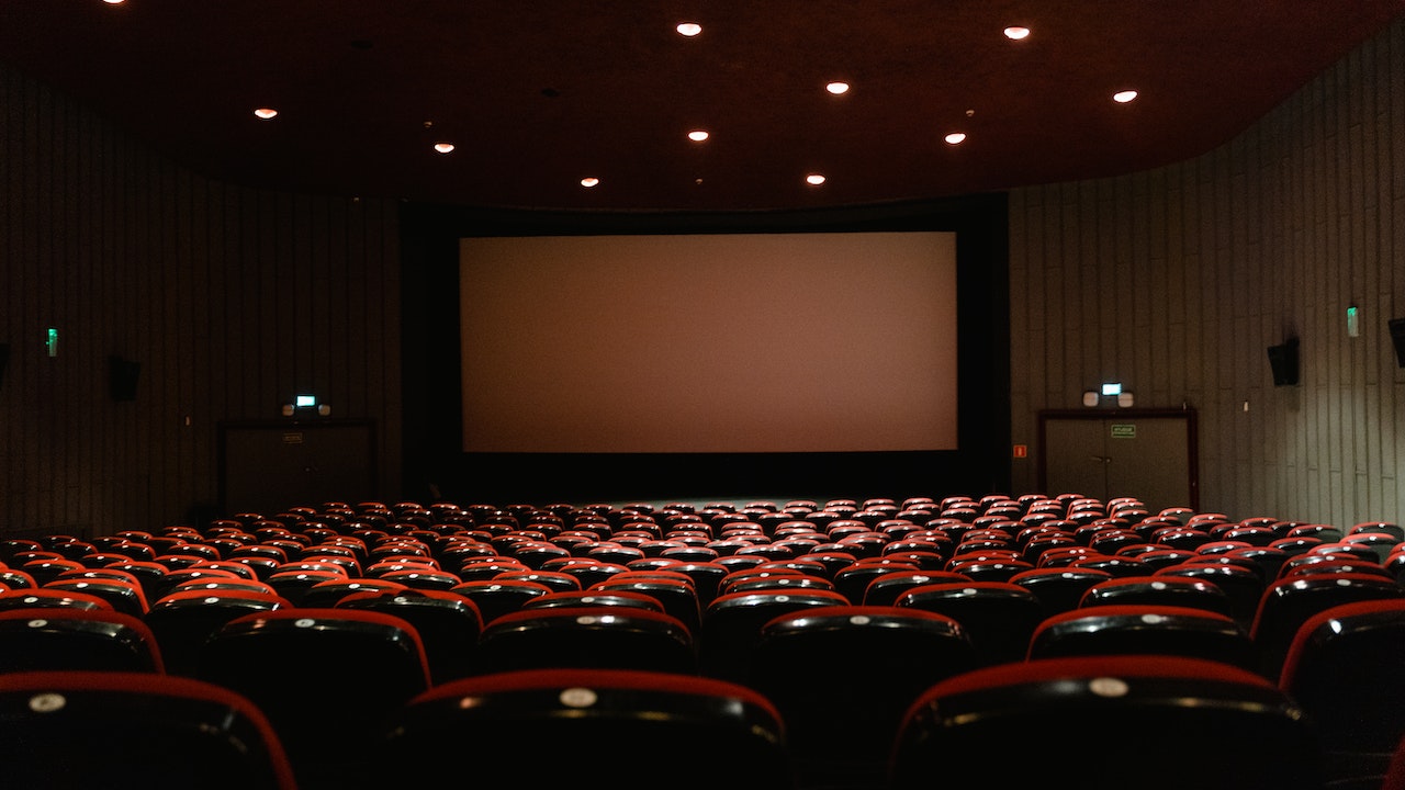 Uşaklılar bu listeye bakmadan plan yapmayın! Uşak sinema salonlarında yeni filmler…