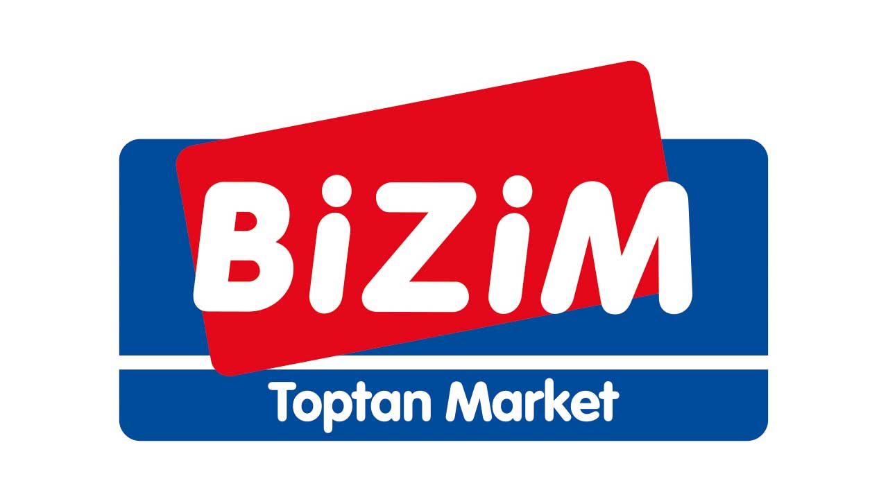 Uşaklılar dikkat! Bizim Market yüksek maaşla personel alacak