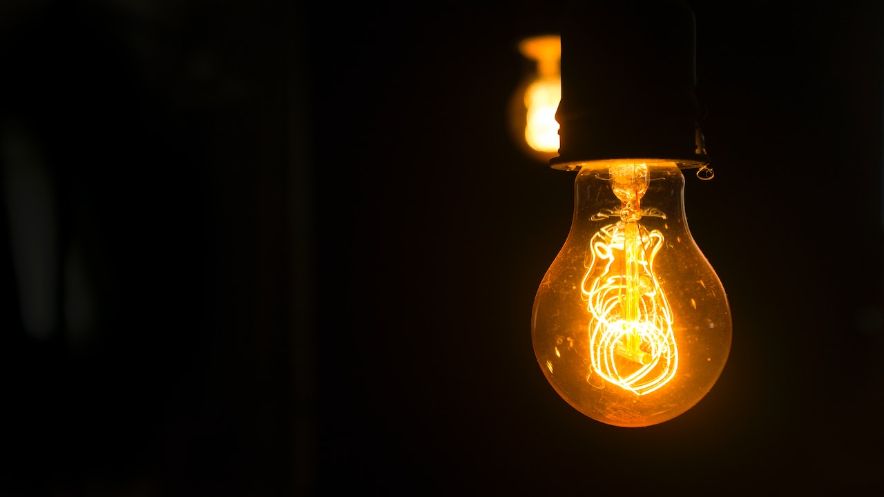 Uşak 7 Kasım Salı planlı elektrik kesintisi! Hangi sokaklarda elektrik kesilecek?