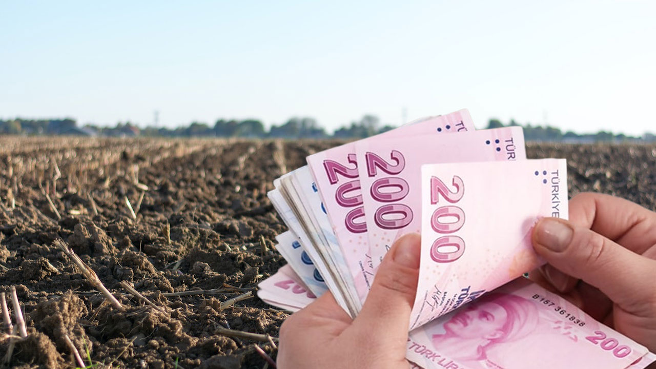 Milli Emlak Uşak’ta 12 tane mülkü satışa çıkardı