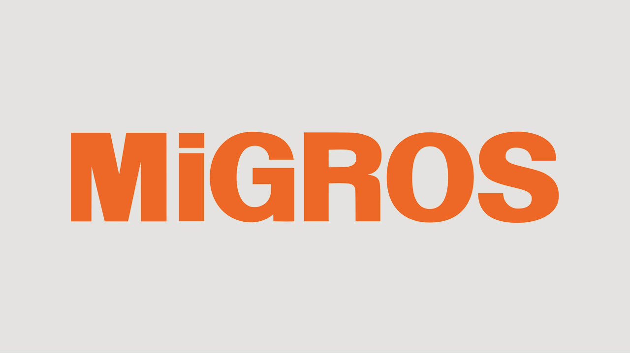 Migros Uşak’ta personel alıyor! Evinizden çıkmadan hemen başvurun