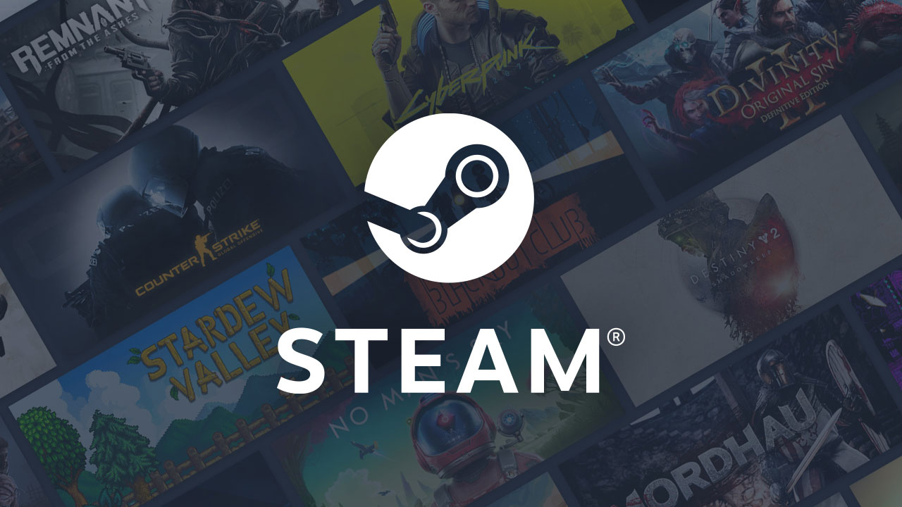 Steam’de kış indirimleri müjdesi! Ama fiyatlandırma değişikliği can sıkacak