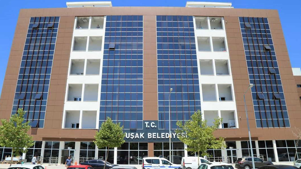 Avukatı da var futbolcusu da… Geçmişten günümüze Uşak’ın Belediye Başkanları