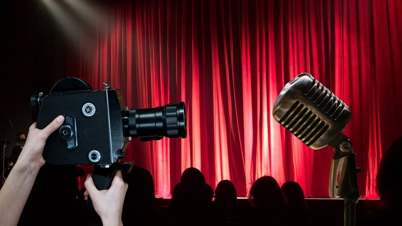 Uşak’ta hafta sonu ne yapılır? 2 konser, 5 film önerisi