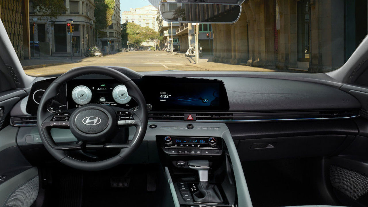 Hyundai Kasım ayını bekliyormuş! İndirimin kralı geldi! 70 bin TL’ye kadar…