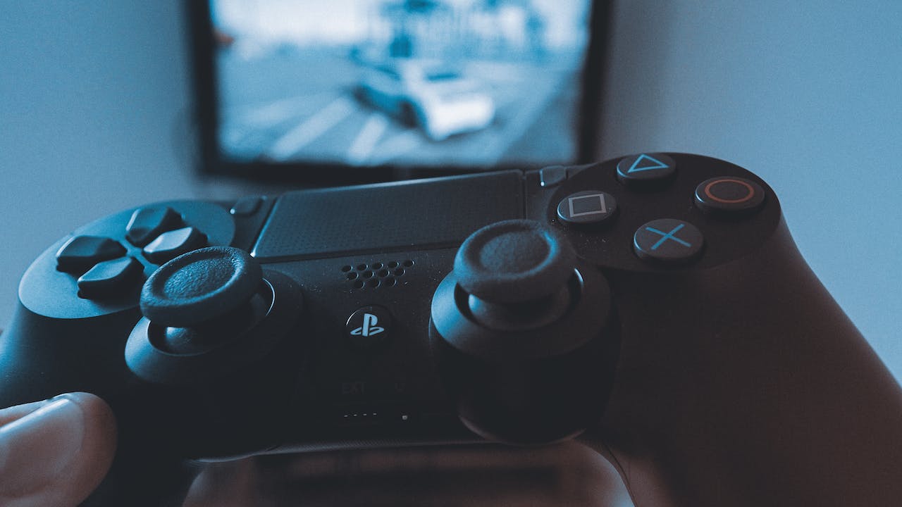 PS4 Oyunlarını PS4 Pro’ya Aktarmak Bu Kadar Kolay