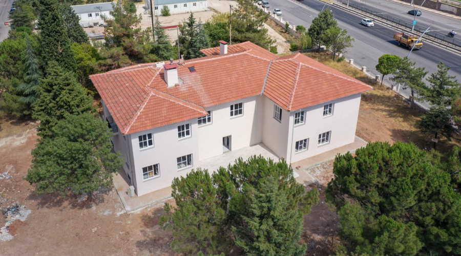 Uşaklı kadınlar için mükemmel fırsat! UKAMER’den ücretsiz kurs imkanı…Geç kalmayın