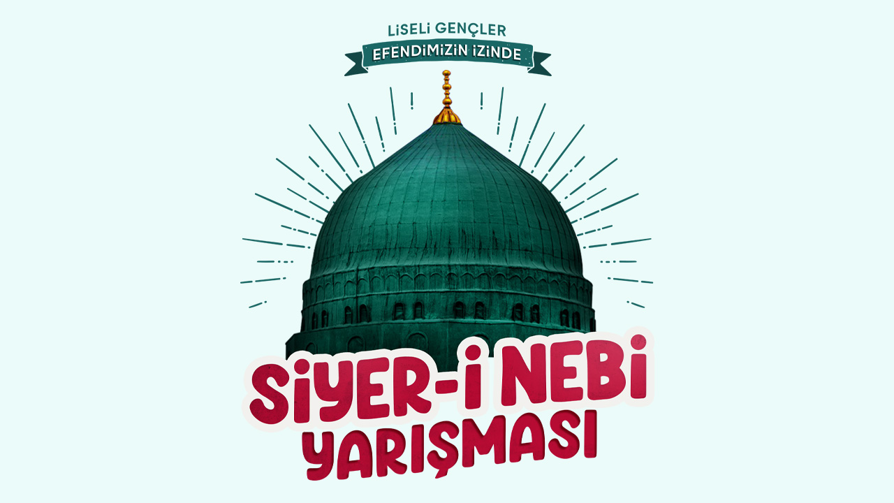 Öğrenciler hazır olun: Uşak’ta kaybedeni olmayan yarışma başlıyor