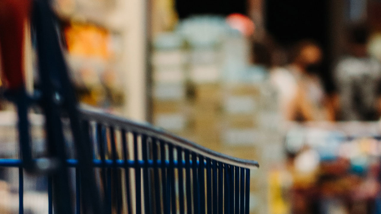 Uşak’ta en ucuz Ayçiçek yağı hangi markette? ŞOK, Migros, Bizim Market güncel fiyatları