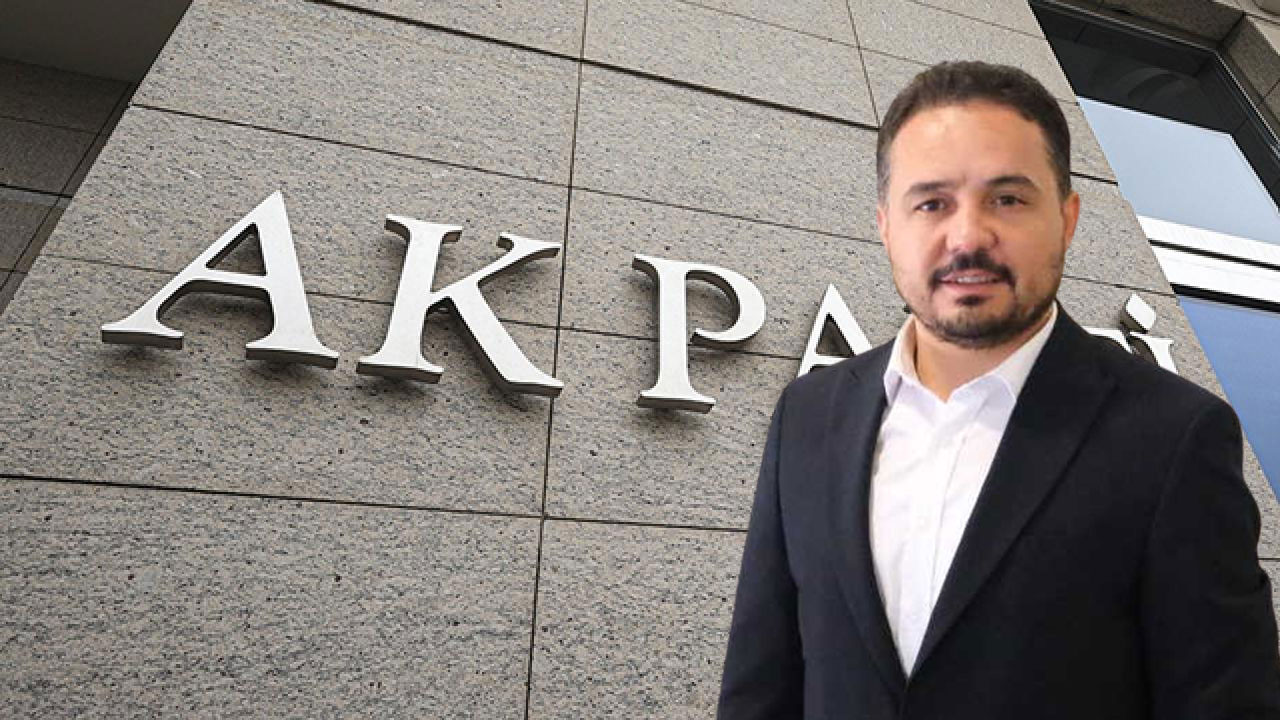 AK Parti Uşak’ta yerel seçim aday adaylığı süreci başladı! İşte başvuru tarihleri