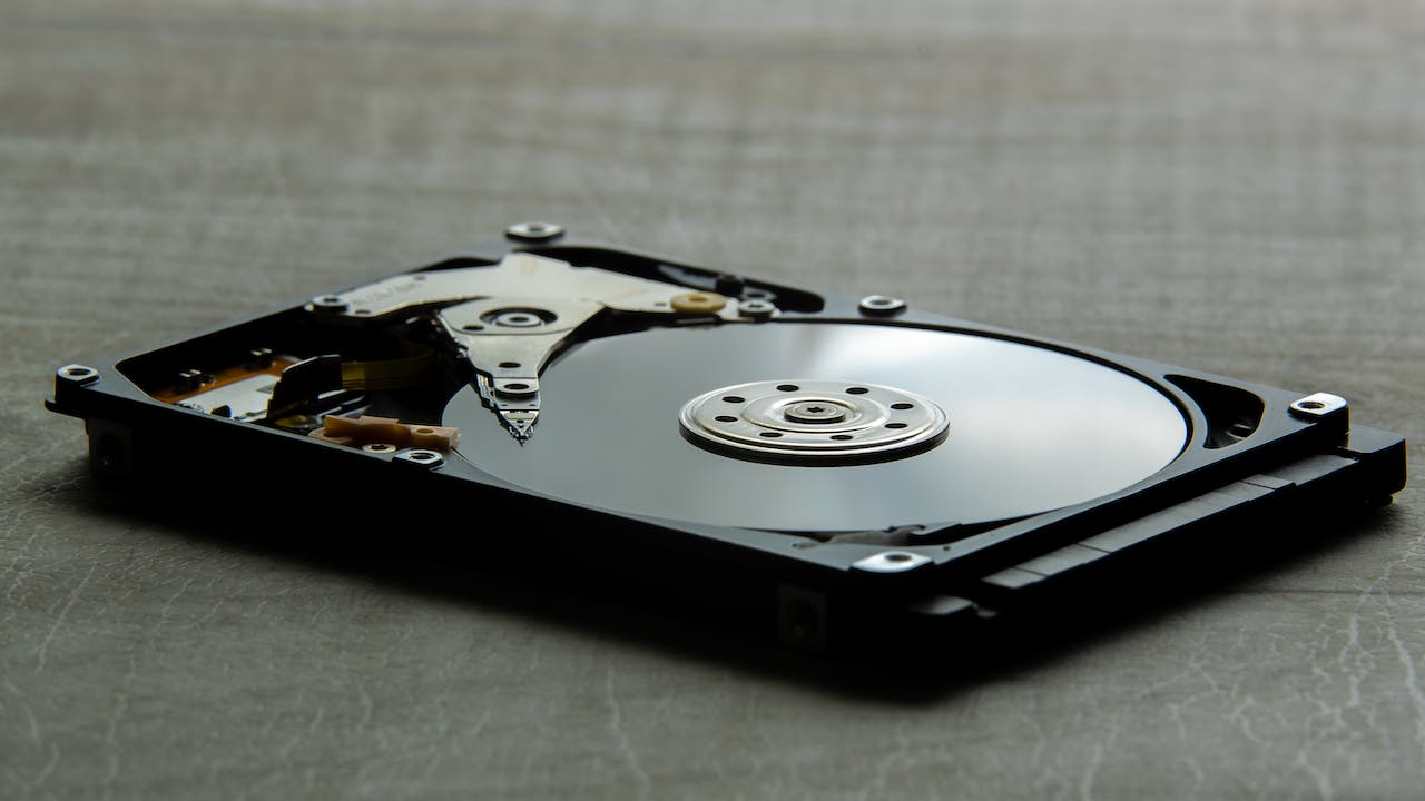 En iyi SSD disk hangisidir? SSD tavsiyeleri listesi