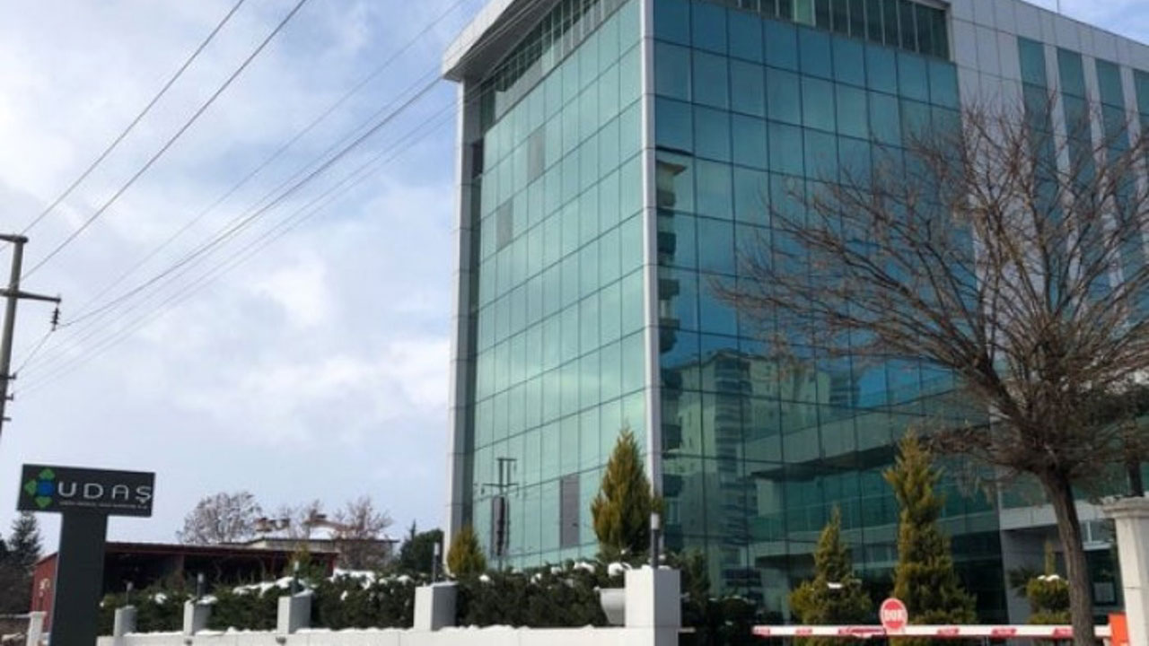 Tek bir otobüsle ulaşabilirsiniz: UDAŞ’a nerede, nasıl gidilir?