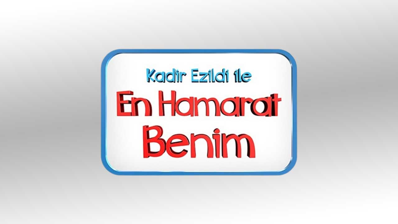 FOX’un sevilen programı Uşak’ta Çekilecek! Banaz’ın Ahat Köyü’nde hamaratlık yarışacak