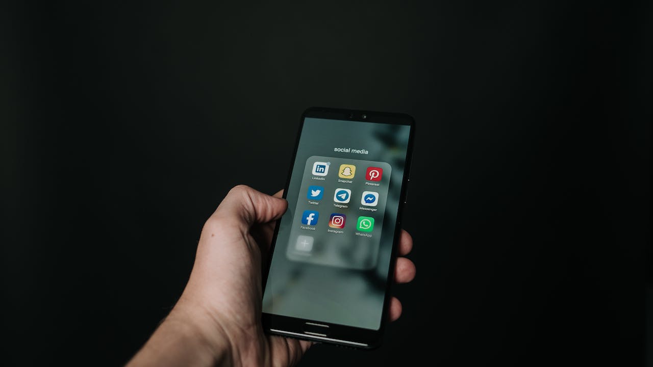 WhatsApp’ta aramalar sekmesinde devrim: Favori kişiler özelliği nedir?